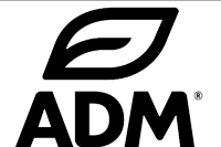 ADM