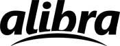 Alibra