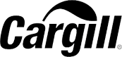 Cargill