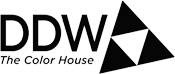 DDW The Color House