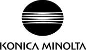 Konica Minolta