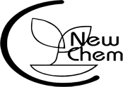 NewChem