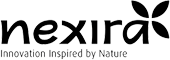 Nexira