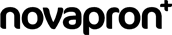 Novapron