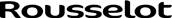 Rousselot
